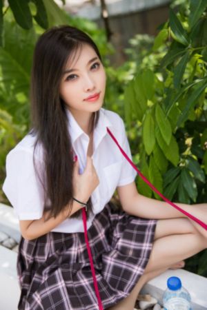 亚州欧美另类日本_蓝光在线观看高清
