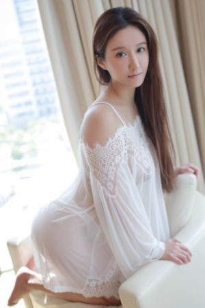 日韩视觉系_蓝光神马在线观看