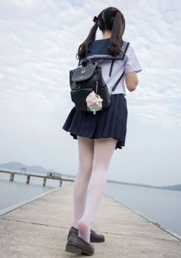 欧美健身服装品牌_BD韩语电影免费在线
