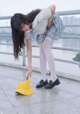 欧美女人图片清新_蓝光在线观看电视