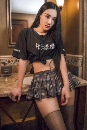 草莓视频成年版app下载_BD韩语高清电影在线