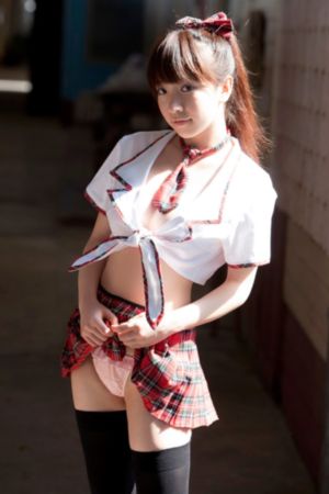 国产美女谍战片_神马影院