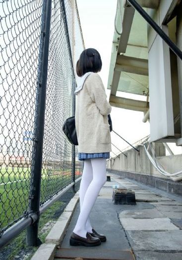 国产飞鸿97服役了吗_未删减完整版