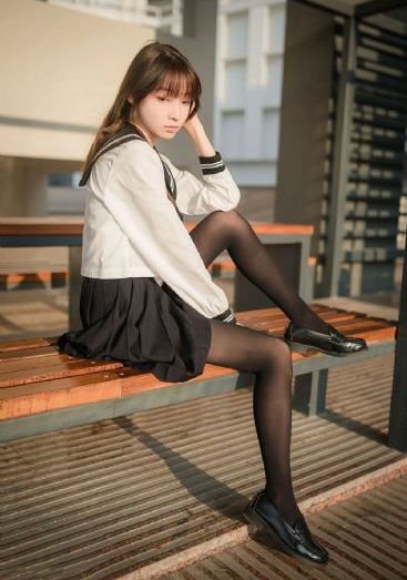 欧美什么电视剧好看_免费观看字幕