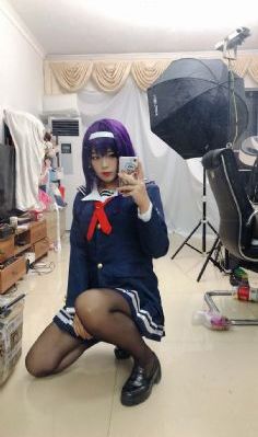 欧美大片免费观看app_BD英语电视剧在线观看