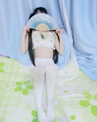 日本人妖av大战人妖网站_剧情片免费播放