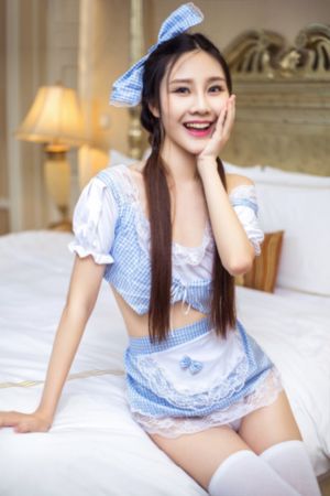欧美黑人hiphop视频_国产剧HD高清在线观看