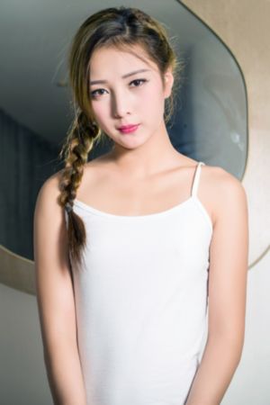 国产精品xxx在线麻豆_1080P完整视频观看