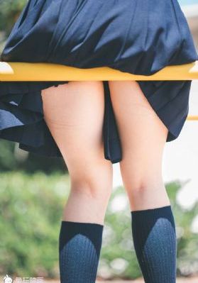 女性高爱潮a级毛片视频免_1080P高清视频播放