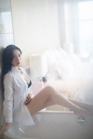 免费看欧美电影_720视频大全
