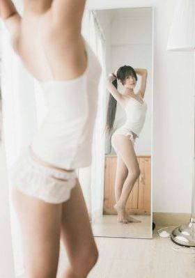 欧美日韩一二三级_DVD高清完整版播放