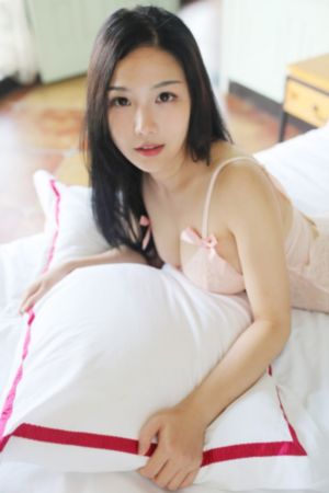 国产十大轮毂品牌_BD韩语神马影院在线