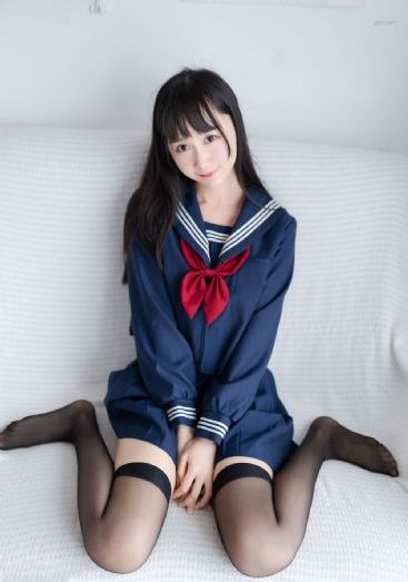 极品美女欧美_BD高清视频播放