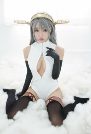 欧美现在视频_4K高清在线