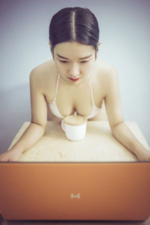 国产健身环_国产剧电视剧在线观看