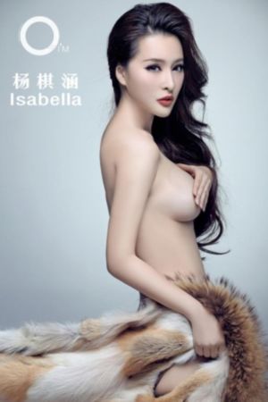 中国女人内交xxxxx_DVD免费观看视频