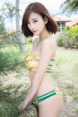 国产在线萝福利莉视频_BD国语免费观看