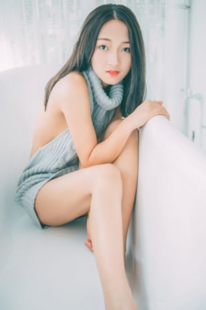 九九九九九伊人_BD国语在线播放