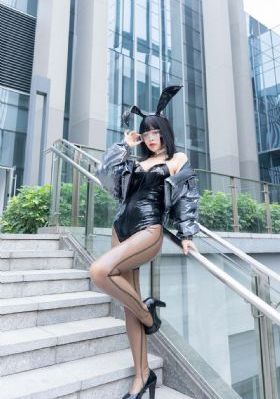 真实处破女av_HD神马影院手机在线