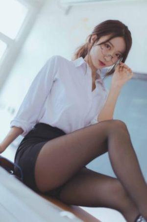 国产色a∨在线看免费_国产剧电视剧在线观看
