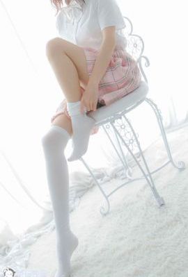 影音先锋欧美色图_1080PBD在线观看