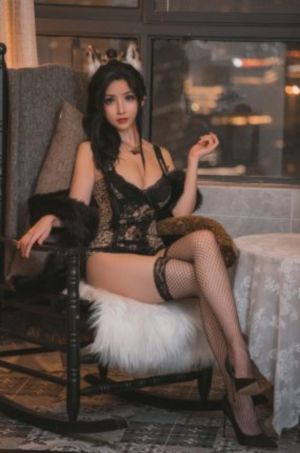 欧美abo文_国产剧电影全集观看