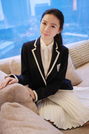 日本欧美大码a在线视频播放_高清日韩免费观看