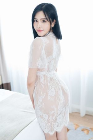 黄色欧美大片_蓝光电影在线看