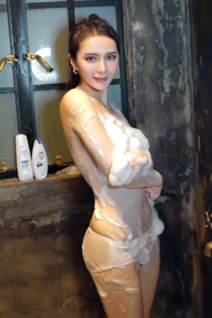 欧美服装购物网站_BD国语电影在线看