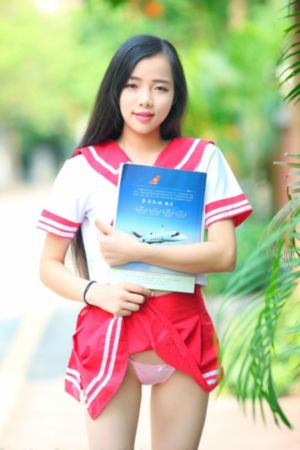 51国产丝袜黑色高跟鞋_全集在线观看