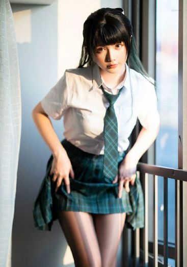 日本黄色无码视屏_HD在线手机播放