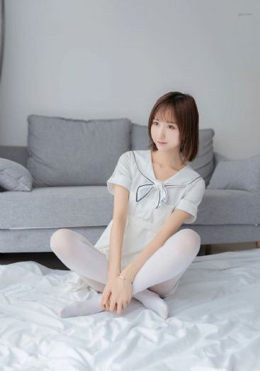 日韩午a片在线观看_免费韩剧在线观看