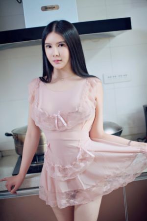 欧美大爷开车视频_720全集免费播放