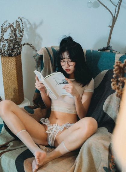 日韩福利视频一区二区三区_国产剧免费观看电视剧