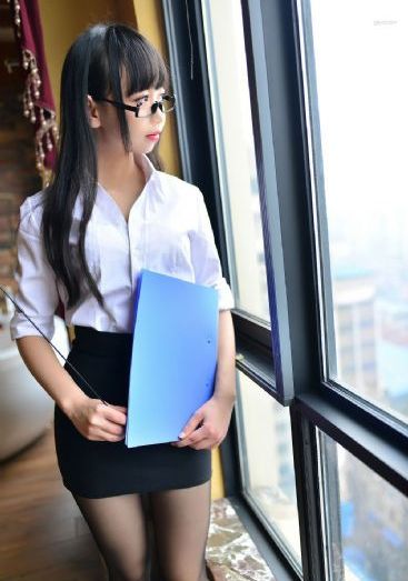 成人床上激烈视频有哪些_BD英语全集免费观看
