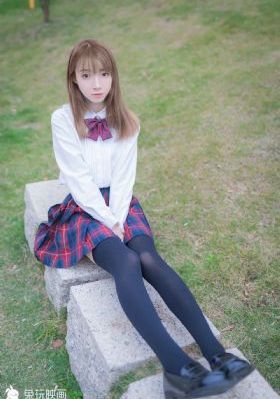 国产经典农村片_成人直接看