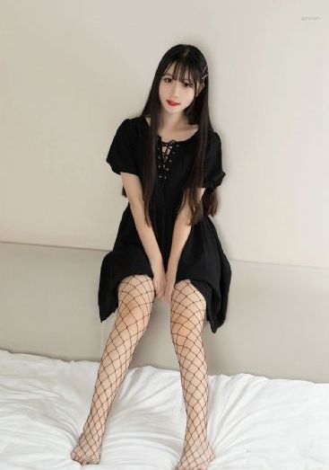 欧美性store60_国产剧在线播放