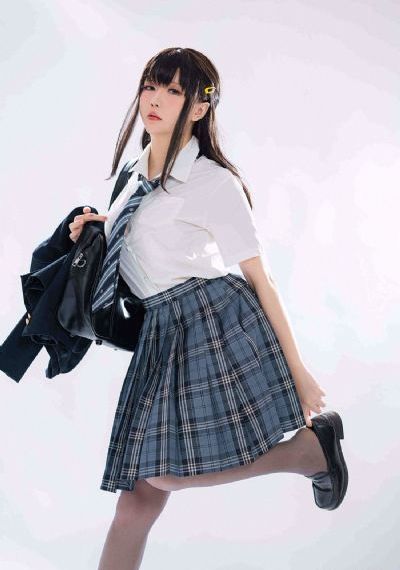日本所有微乳av演员_1080P日韩免费观看