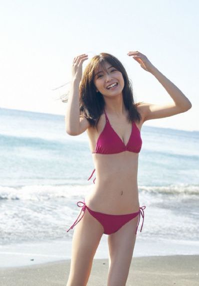 欧美一区两区三区_1080P免费全集观看