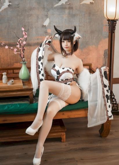 国产口碑最好的suv车标_1080手机免费观看完整