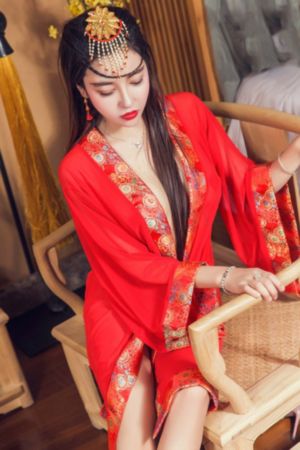 欧美108p_BD韩语HD高清在线观看