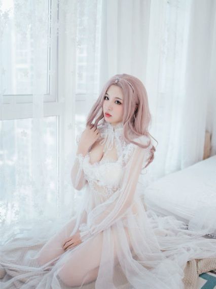 美女视频黄8频a美女大全软件_剧情片影视在线观看