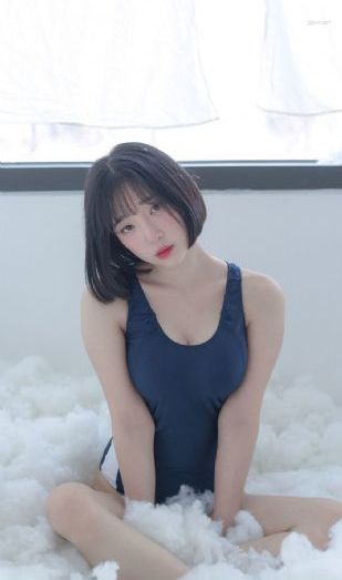 欧美亚洲日韩av_神马电影在线观看