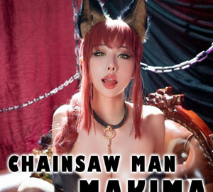 欧美肥妇bwbwbwbxx小说_琪琪电影国产在线观看