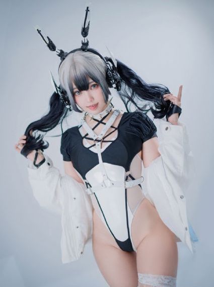 欧美频道一区二区三区_1080在线播放观看