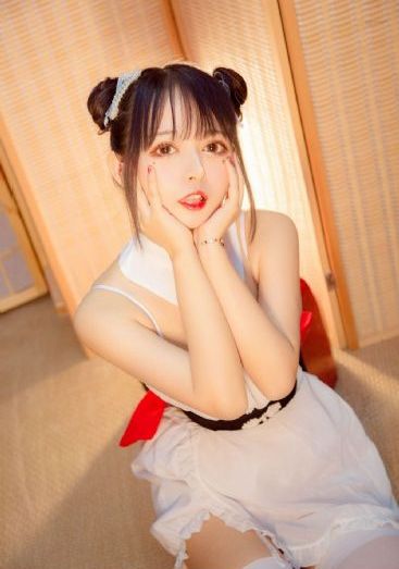欧美好看的成人_DVD在线播放观看
