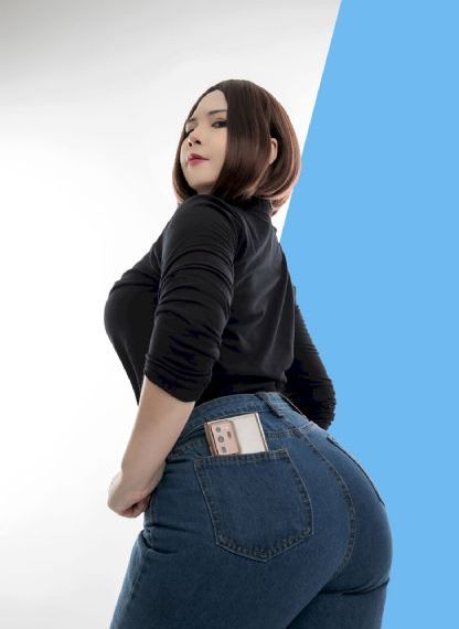 欧美巨乳潮喷_在线观看完整视频大全