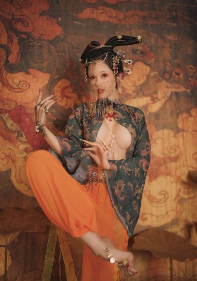 亚洲av2017_BD英语神马影院手机在线