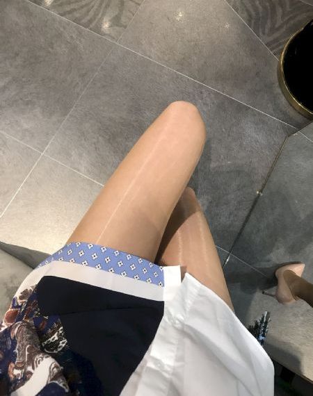 亚洲av天堂一区二区香蕉网站_DVD电影完整版