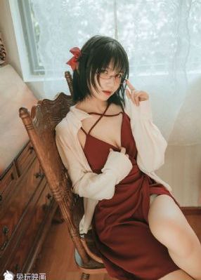 国产全黄a级a片一免费女搓女_高清完整版BD